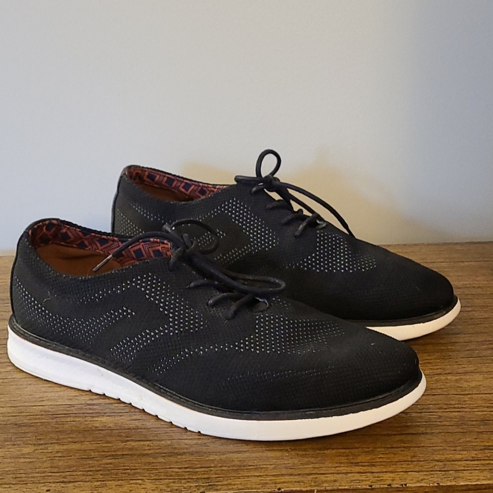 Ben Sherman Sneakers